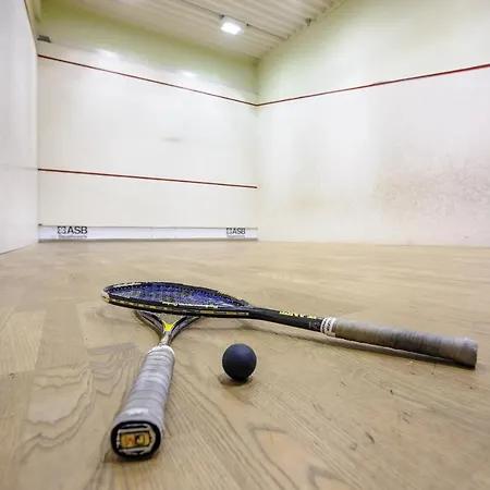 Harmonie 3* Zastávka